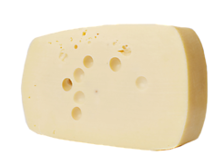Советский