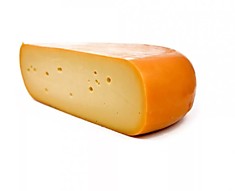 Гауда